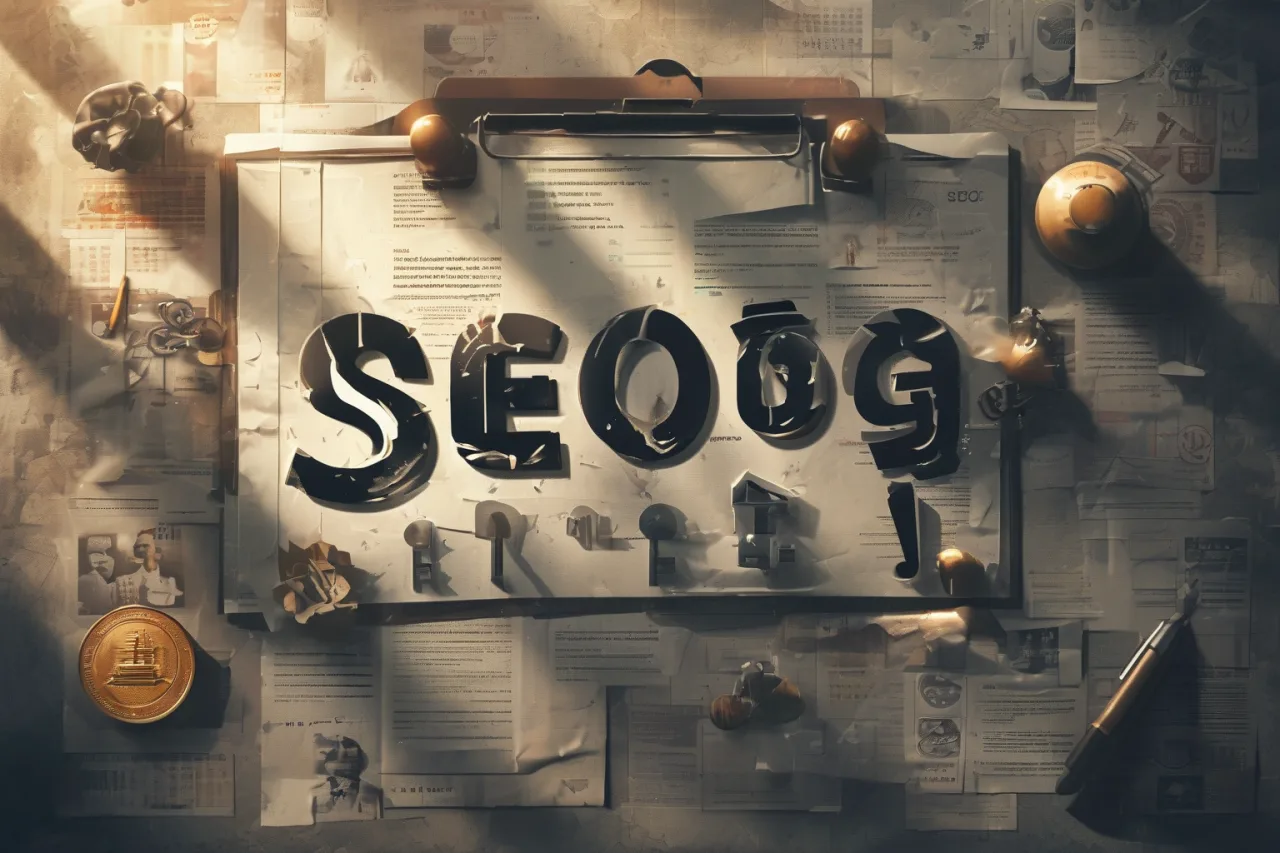 SEO关键词布局怎么做:流程、工具与效果评估