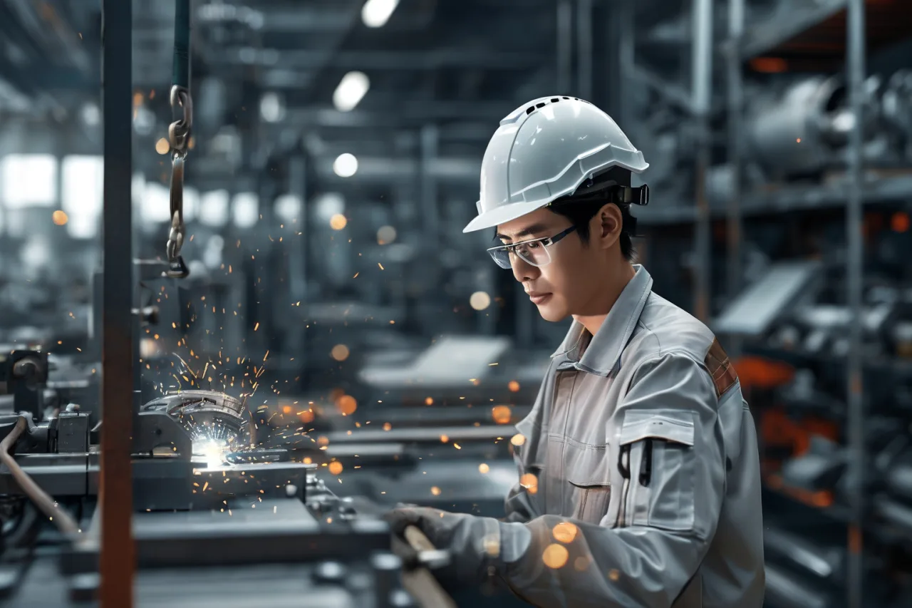工业品网站建设公司如何选:服务与交付要点
