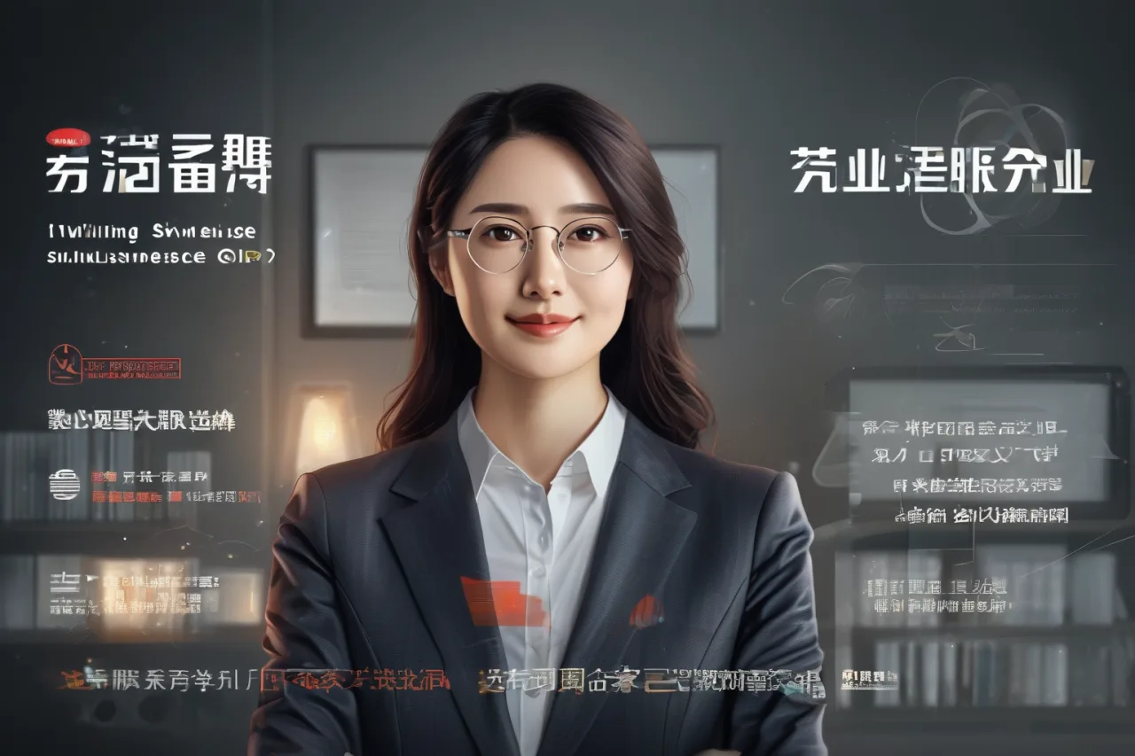 芜湖企业邮箱服务选择指南
