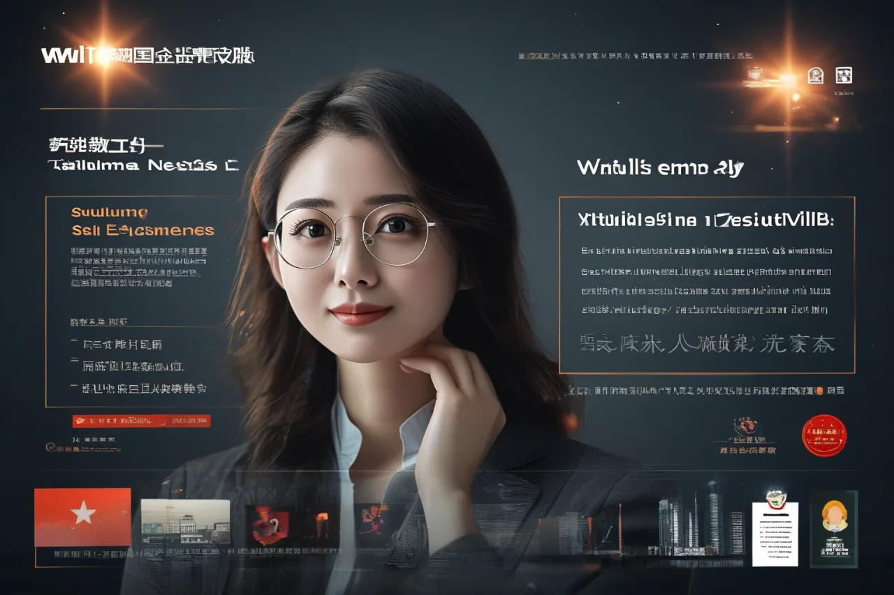 芜湖企业网站建设服务评估