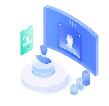 数字人（Digital Human / Meta Human），是运用数字技术创造 出来的、与人类形象接近的数字化人物形象