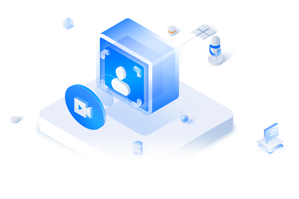 赋能企业 赢战短视频平台