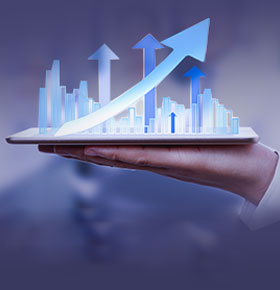 短视频seo矩阵化运营