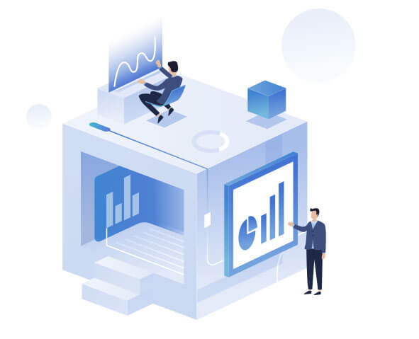 辰光关键词定投