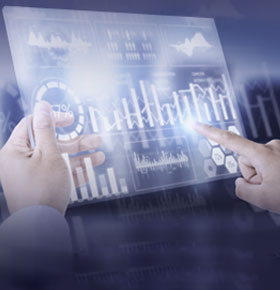 询盘获客+主动转化