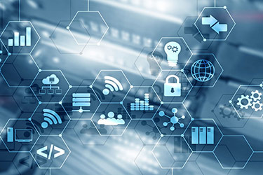 关于企业域名实名制的通知！