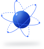 28%选择了招聘专业人员