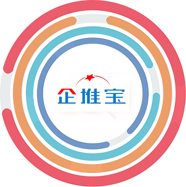 辰光托管团队帮您达成