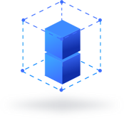 32%选择了整体外包服务