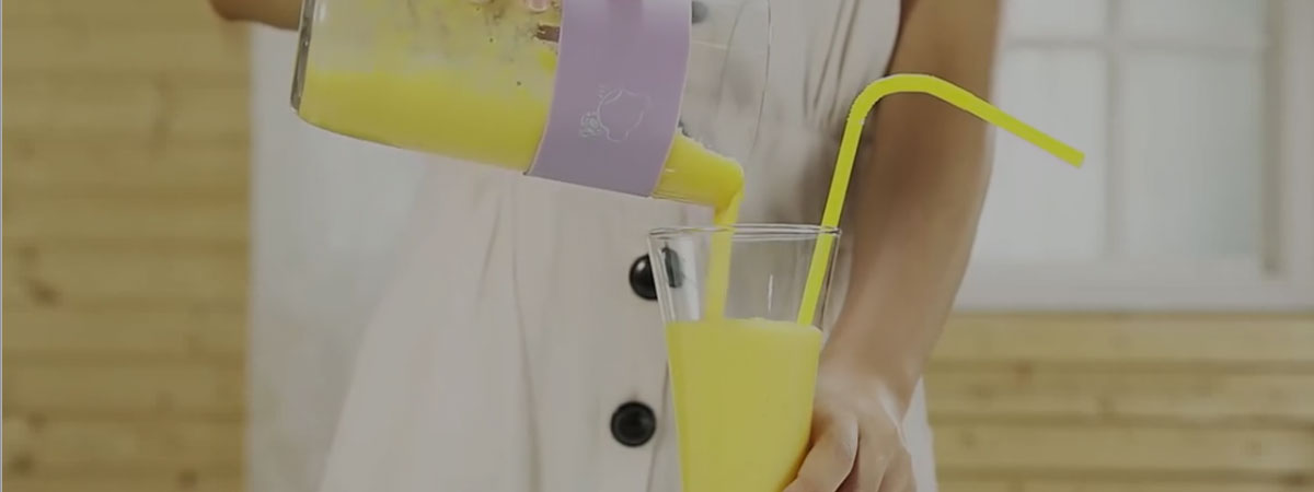 产品介绍宣传片