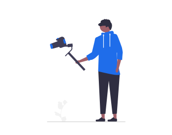 专业摄影上门服务