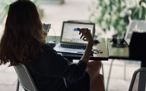 短视频运营策略宝典分享