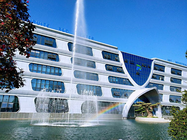 安徽爱瑞特新能源专用汽车股份有限公司