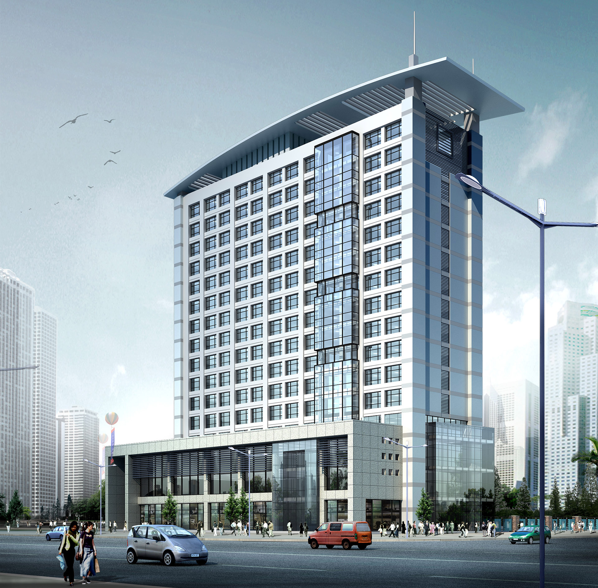 安徽地勘局第二水文工程地质勘查院