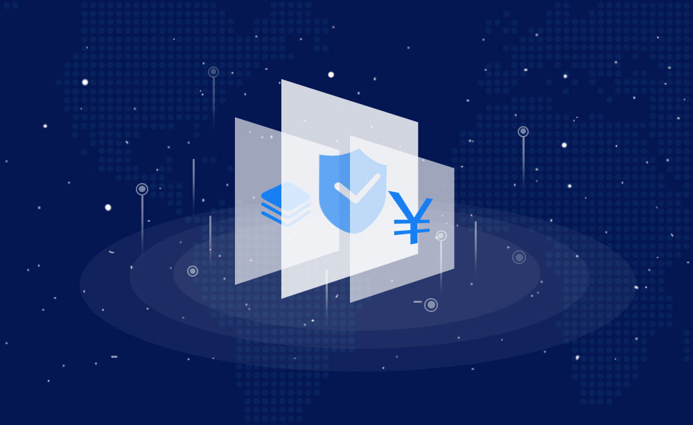 如何通过网站推广获得更多客户？