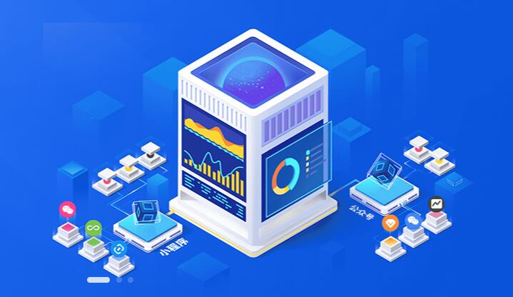 电商小程序：新时代的购物方式