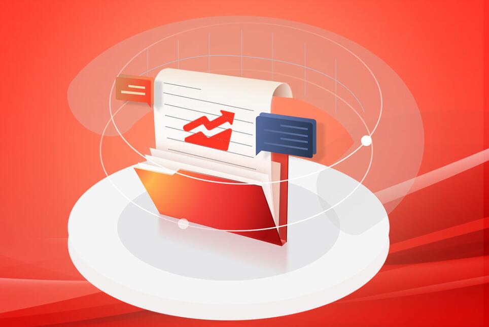 政府网站建设：信息化时代的公共服务平台