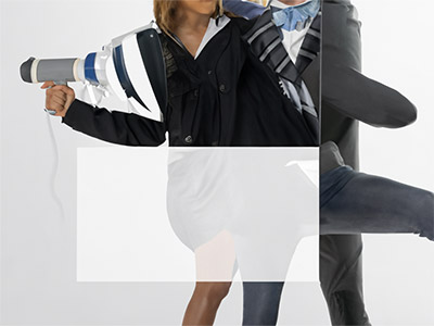 抖音推广优化SEO技巧，让你的内容登上热门榜单！