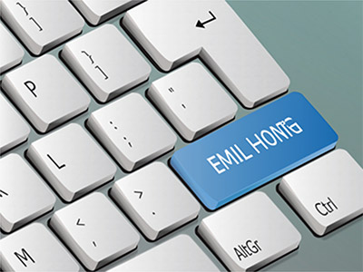 2023企业邮箱品牌选择指南，为您的企业通信保驾护航！