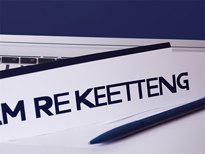 打造成功的营销型网站：建设与推广的关键步骤