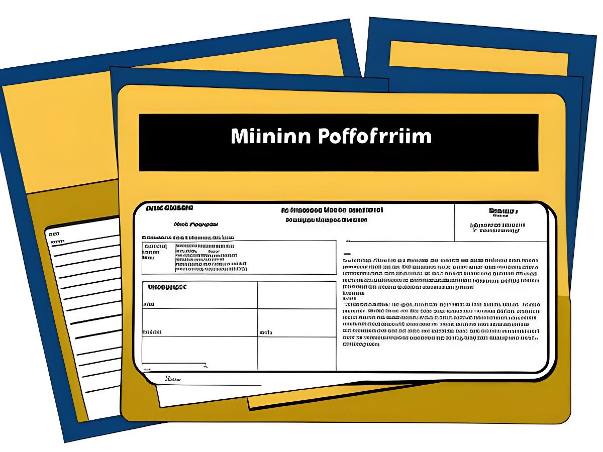 关于开展抖音小程序ICP备案通知,抖音小程序备案入口在哪里?