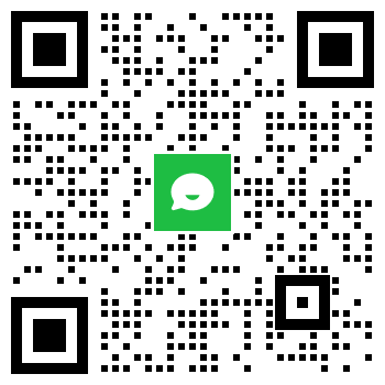 五一放假通知-辰光网络/芜湖炎黄网络/芜湖58同城招聘/炎黄财务 五一放假通知-辰光网络/芜湖炎黄网络/芜湖58同城招聘/炎黄财务