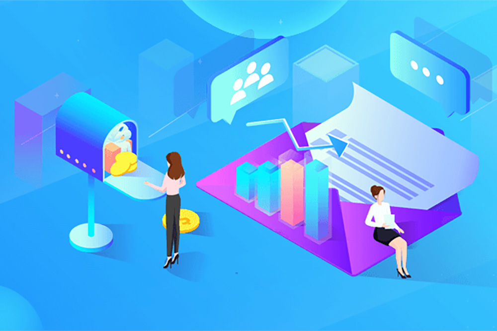 企业邮箱服务大比拼：阿里云、腾讯、网易、美橙、35企业邮箱，哪家更适合你的企业？