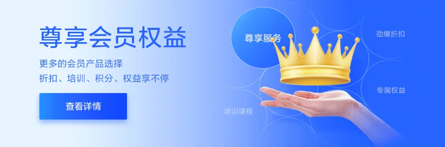 芜湖58同城招聘：让你的企业招聘如鱼得水，筛选您想要的人才！