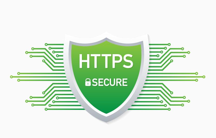 SSL证书的优势有哪些，你都知道吗？