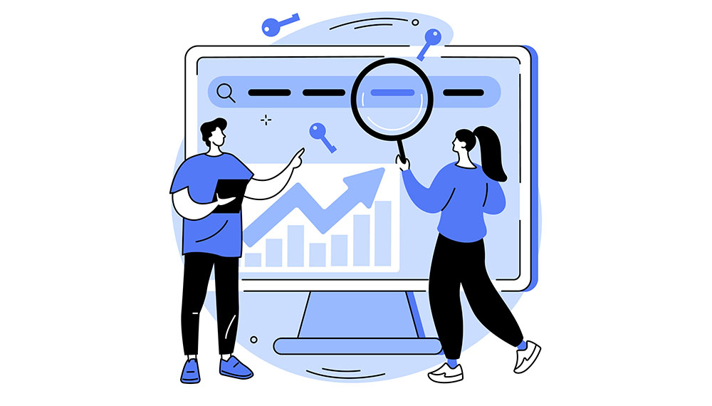 网站定制公司：为您打造专属的网站